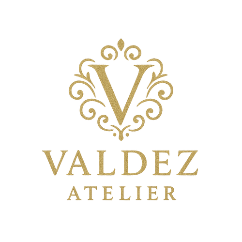 Valdez Atelier